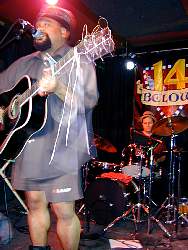 Stew&Andy3.jpg