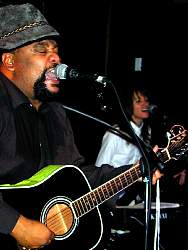 Stew&Heidi27.jpg