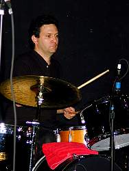 Andy17.jpg