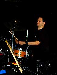 Andy19.jpg