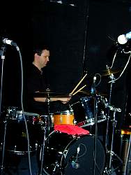 Andy20.jpg