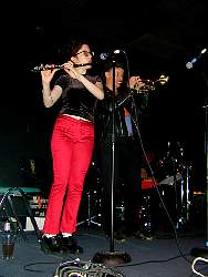 Lisa&Probyn10.jpg