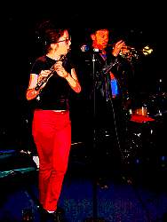 Lisa&Probyn11.jpg