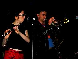 Lisa&Probyn13.jpg
