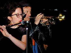 Lisa&Probyn6.jpg