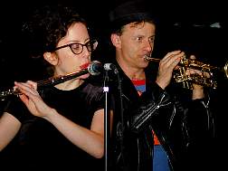 Lisa&Probyn7.jpg