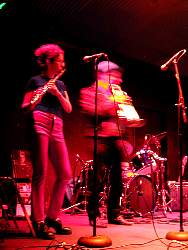 Lisa&Probyn9.jpg