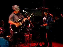 Stew&Morely1.jpg