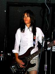 Heidi95.jpg