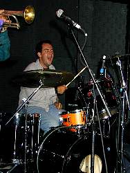 Josh13.jpg