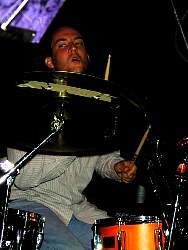 Josh14.jpg