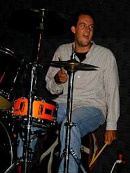Josh15.jpg
