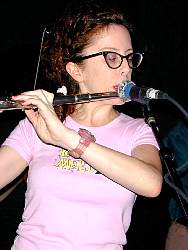 Lisa10.jpg