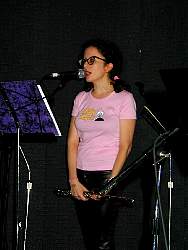 Lisa12.jpg