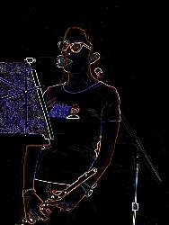 Lisa13.jpg