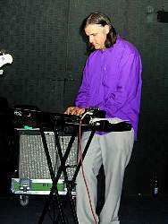 Mark8.jpg
