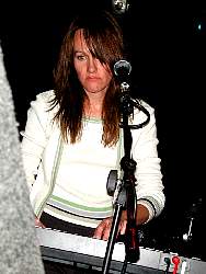 Heidi122.jpg