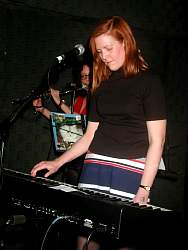 Carolyn6.jpg