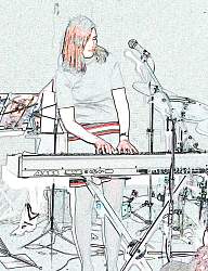 Carolyn7.jpg