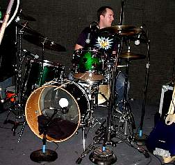 Josh39.jpg