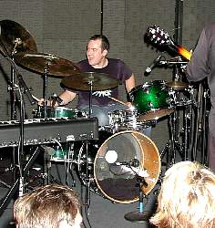 Josh40.jpg
