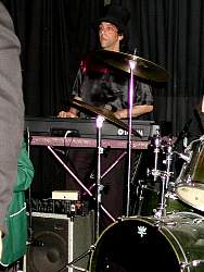 Morley9.jpg