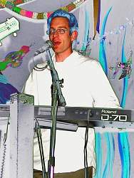 Rob14.jpg