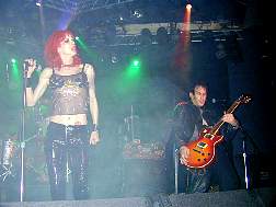 Terri&Don4.jpg