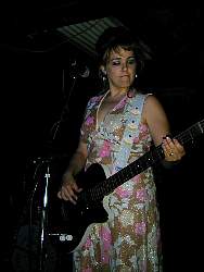 Heather1.jpg