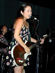 Kurt&Amy1.jpg