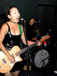 Amy&Kurt2.jpg
