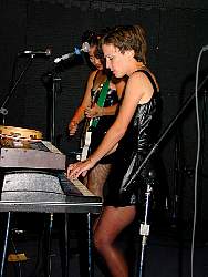 Amy&Laura2.jpg