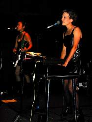 Amy&Laura3.jpg