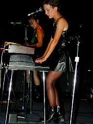 Amy&Laura4.jpg