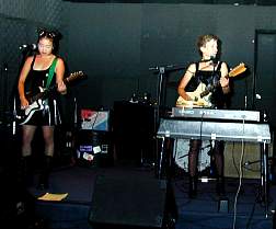 Amy&Laura5.jpg