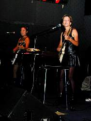 Amy&Laura6.jpg