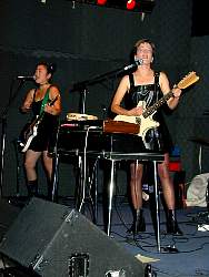 Amy&Laura7.jpg