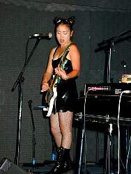 Amy1.jpg