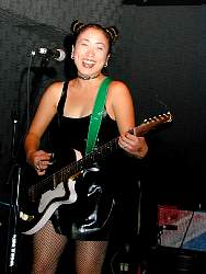Amy2.jpg