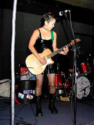 Amy3.jpg