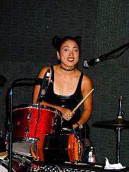 Amy5.jpg