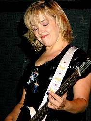 Heather7.jpg
