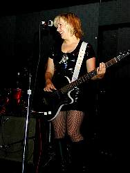 Heather9.jpg