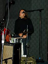 Kurt4.jpg