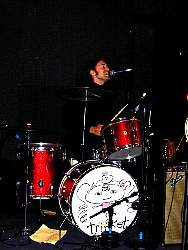 Kurt5.jpg