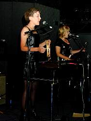 Laura&Heather3.jpg