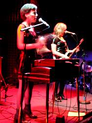 Laura&Heather4.jpg