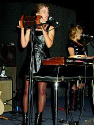 Laura&Heather5.jpg