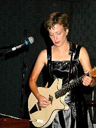 Laura11.jpg