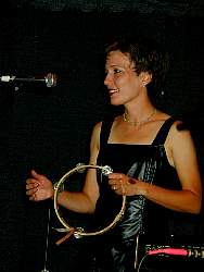 Laura13.jpg
